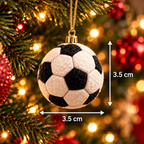 Calendario dell'avvento calcio
